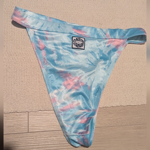 H&M bikini bottoms - Picture 3 of 4